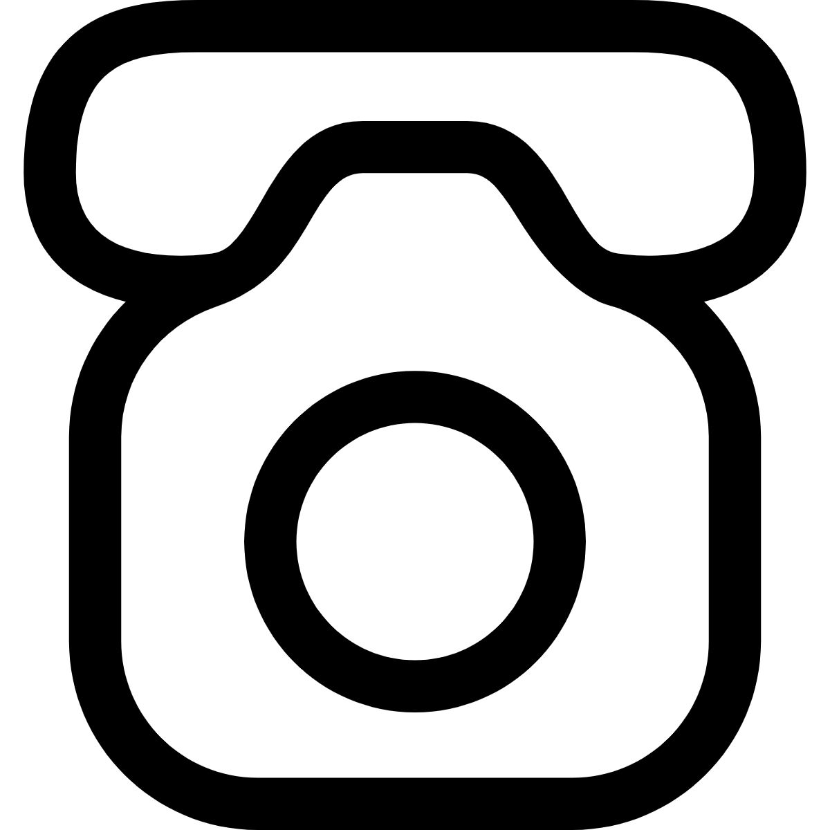 400-710-7100